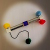 MINI POMPOM STICK