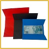 ENVELOPES MÁGICOS 2.0 BY NETMAGICAS