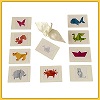 MENTAL ORIGAMI BY NETMAGICAS