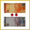 MONEY TRANSPOSITION BY NETMAGICAS