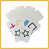 IMPOSSIBLE ESP CARD BY NETMAGICAS
