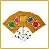 MENTAL PINS AND BALLS BY NETMAGICAS