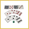 ILLUSIVE DIE MATCH (NOVA VERSÃO)