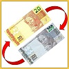 MONEY TRANSFORMER BY NETMAGICAS