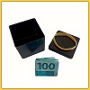 MYSTERY BOX FOR MONEY BY NETMAGICAS