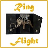 RING FLIGHT (NOVO MODELO)