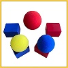 MINI PARABOX BY NETMAGICAS