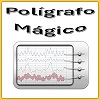POLÍGRAFO MÁGICO BY NETMAGICAS