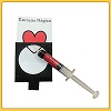 CORAÇÃO MÁGICO BY NETMAGICAS