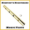MAGIC FLUTE BY NETMAGICAS