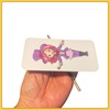 LEVITAÇÃO FANTÁSTICA BY NETMAGICAS