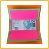 ENVELOPES MÁGICOS