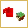 VISION MAGIC CUBE BY NETMAGICAS