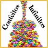 CONFEITOS INFINITOS BY NETMAGICAS