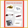 OBJETOS DE DESEJO BY NETMAGICAS