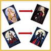 O CONDE DRÁCULA BY NETMAGICAS