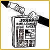 JORNAL DO PINGUÇO