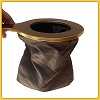 BOLSA DE TROCAS (DUPLA)