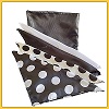 BOLSA DO TINTUREIRO (NOVA VERSÃO)