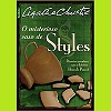 A PÁGINA MISTERIOSA (FRETE GRÁTIS)