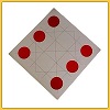 DINAMITE NOVO DESIGN II