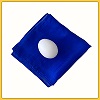 SILK TO EGG (NOVA VERSÃO)