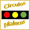 CÍRCULOS MALUCOS BY NETMAGICAS
