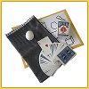 MIRACLE BAG BY NETMAGICAS