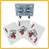 RABBIT IN THE RAINBOW