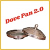DOVE PAN 2.0