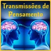 TRANSMISSÕES DE PENSAMENTO BY MÁGICO MILTON