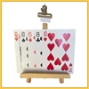 ULTRA SUPER CARTAS MENTALISTAS