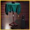 FLOATING TABLE DELUXE