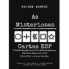 AS MISTERIOSAS CARTAS ESP - VOLUME 1