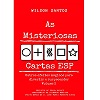 AS MISTERIOSAS CARTAS ESP - VOLUME 2