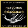 NETCURSO DA NETMAGICAS