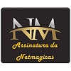 CLUBE DE ASSINATURA DA NETMAGICAS (3 MESES)