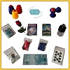 KIT MASTER DE MÁGICAS BY NETMAGICAS