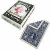 CARTAS BICYCLE DUPLO DORSO AZUL/AZUL (5 UN.)