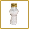 MILK FAKE (100 ml)