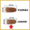 DEDEIRA ECONÔMICA JUNIOR