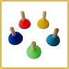 TINY PLUNGER (REFIL)