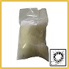 FLASH COTTON (ALGODÃO FLASH)
