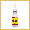 FLUIDO FLUX P/ISQUEIRO (60 ML)