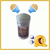 SALEIRO GAG BY NETMAGICAS