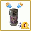 SALEIRO GAG (LUXO) BY NETMAGICAS