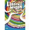 ELASTICOMAGIA - VOL. 1